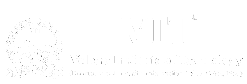 vitlogo